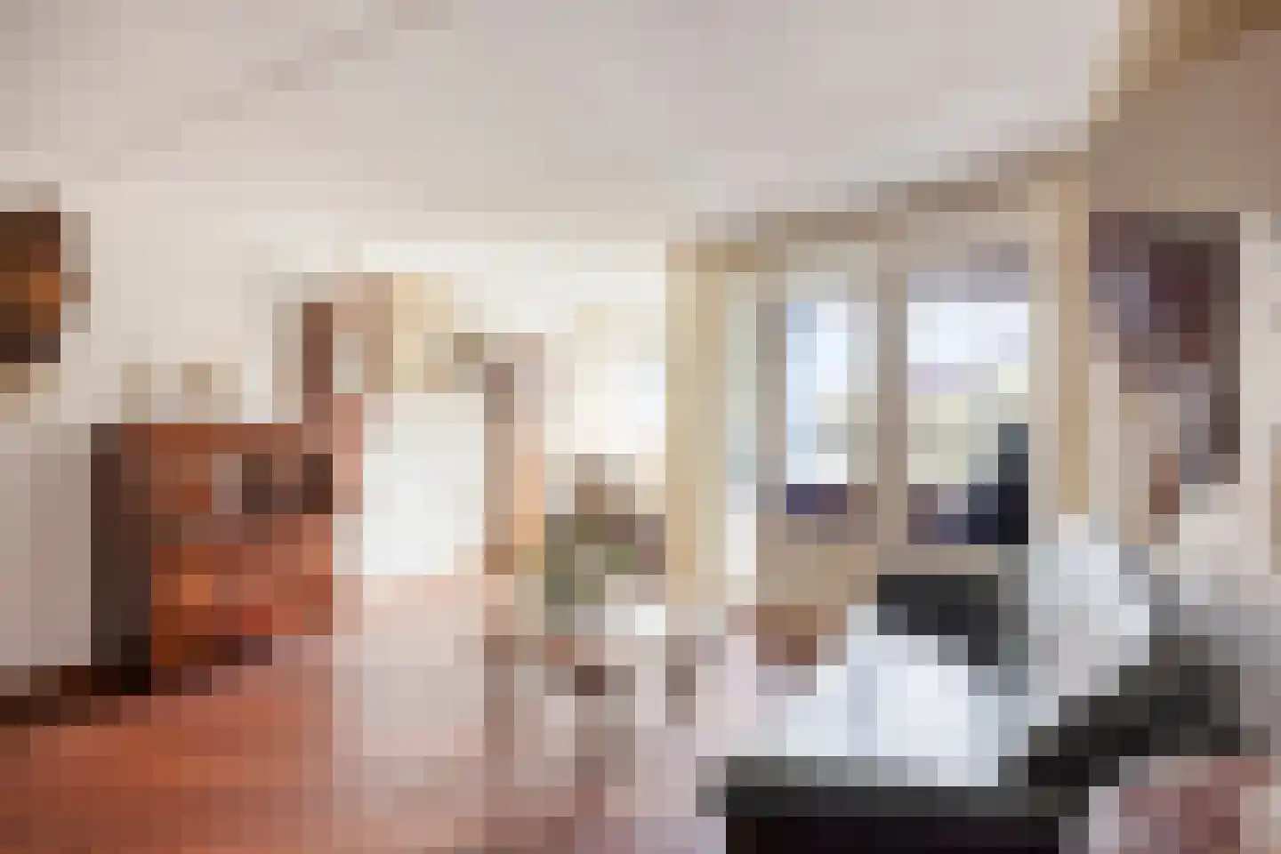 Tuinstraat 1 C Veenendaal thumbnail 12