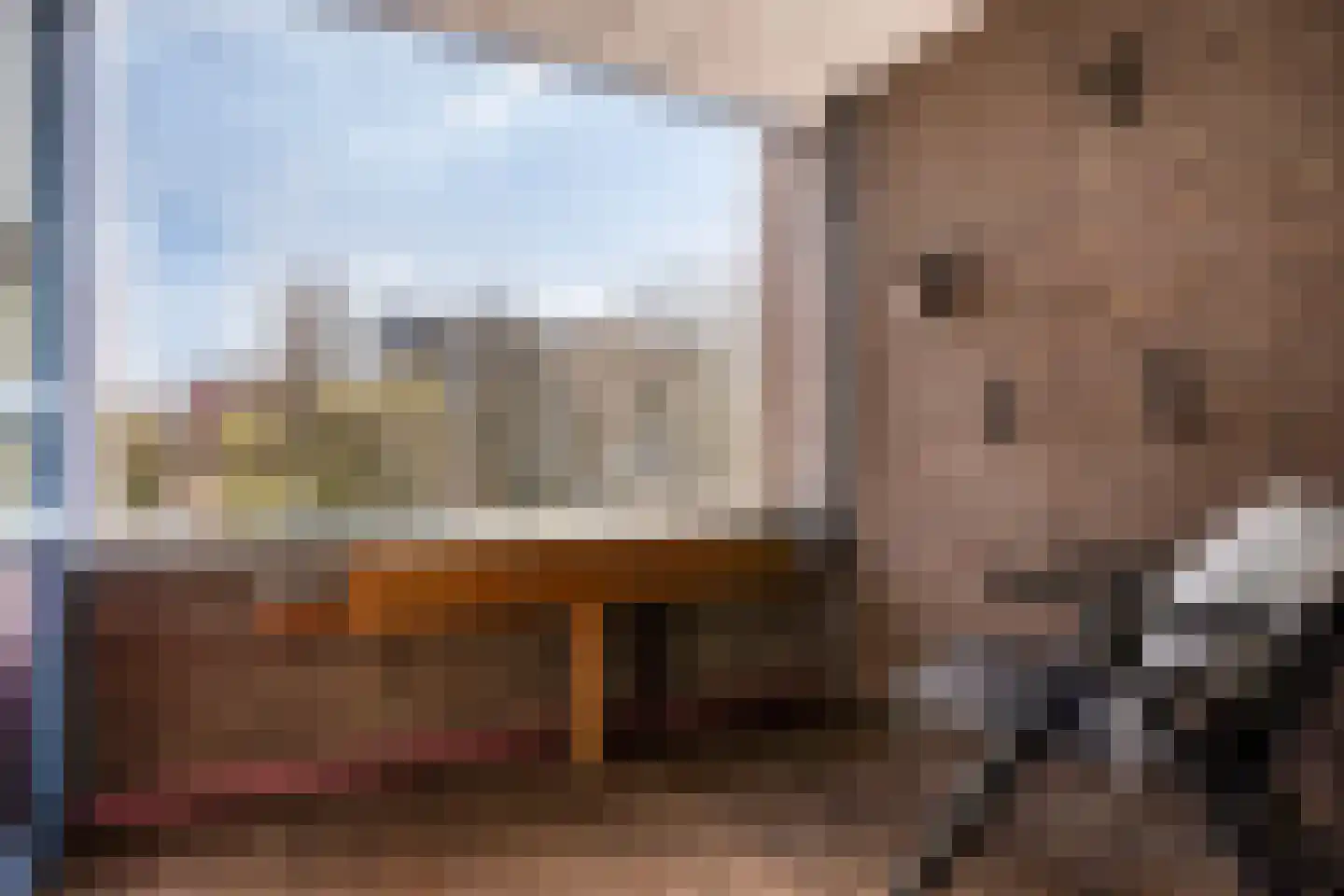 Tuinstraat 1 C Veenendaal thumbnail 13