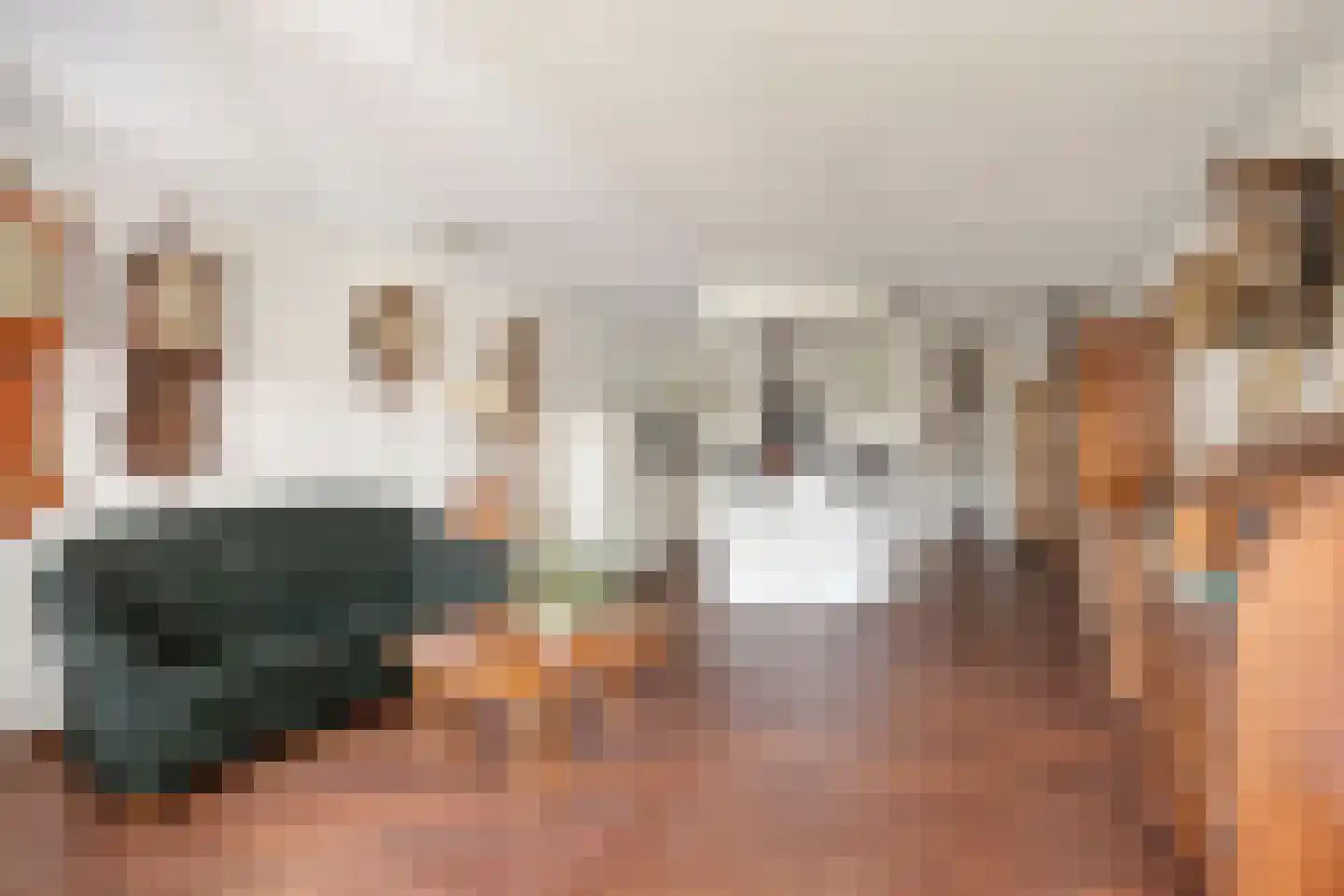 Tuinstraat 1 C Veenendaal thumbnail 14