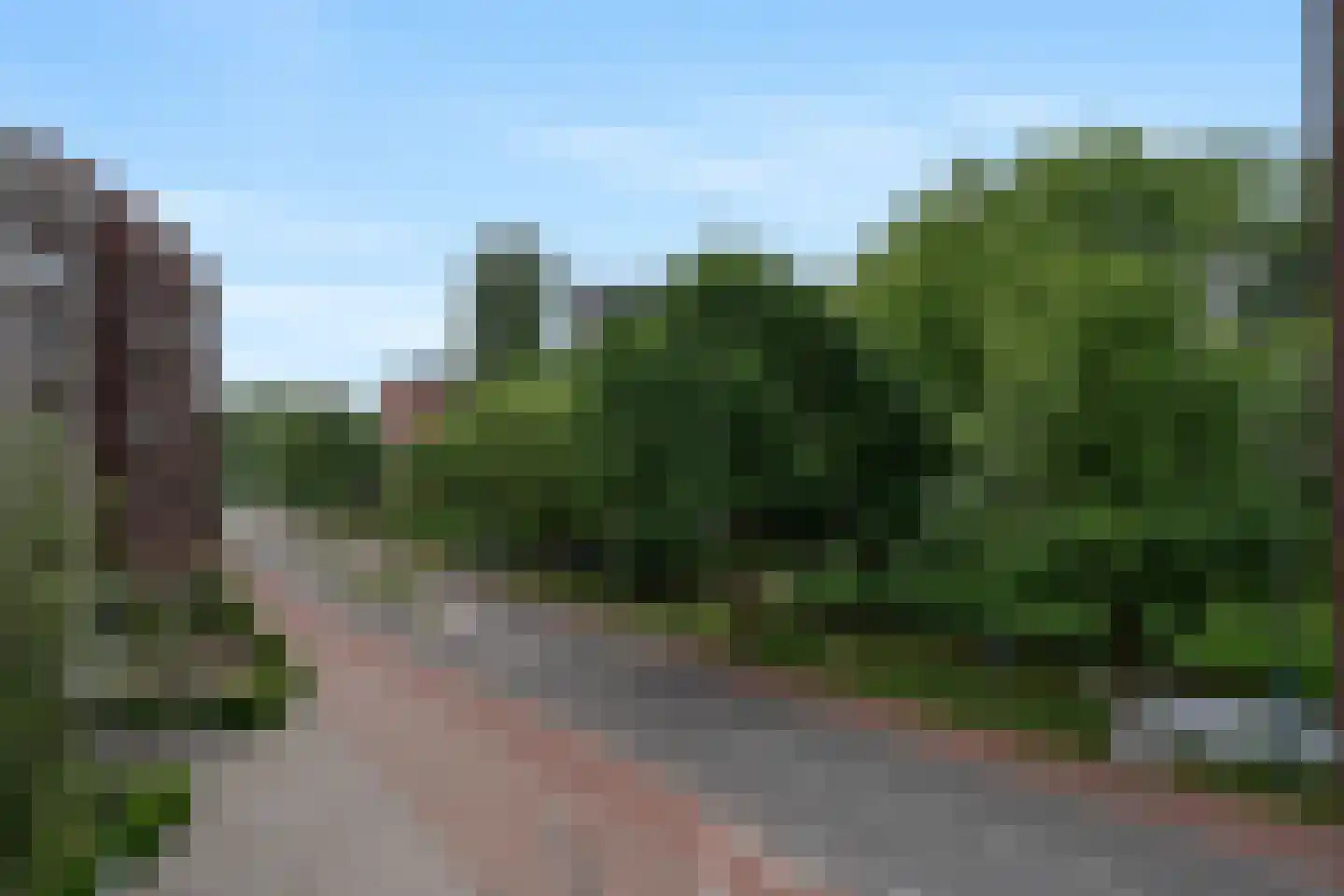 Tuinstraat 1 C Veenendaal thumbnail 15