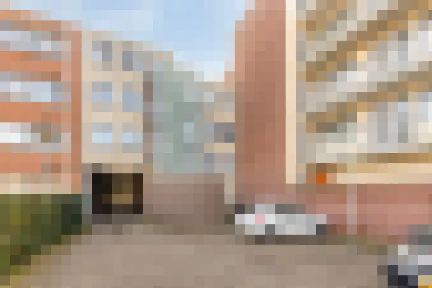 Tuinstraat 1 C Veenendaal thumbnail 19