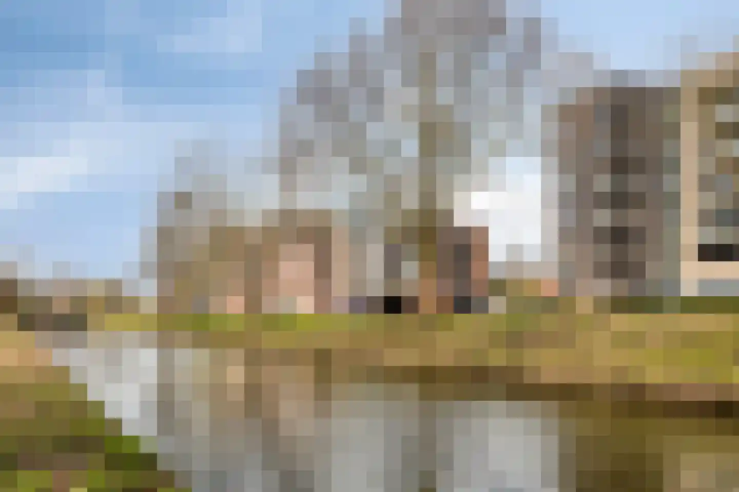 Tuinstraat 1 C Veenendaal thumbnail 20