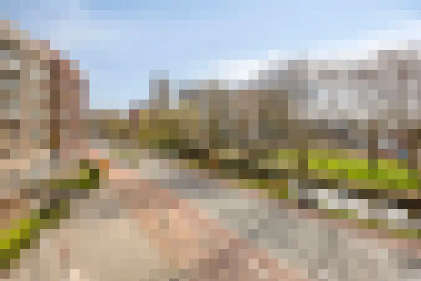 Tuinstraat 1 C Veenendaal thumbnail 21