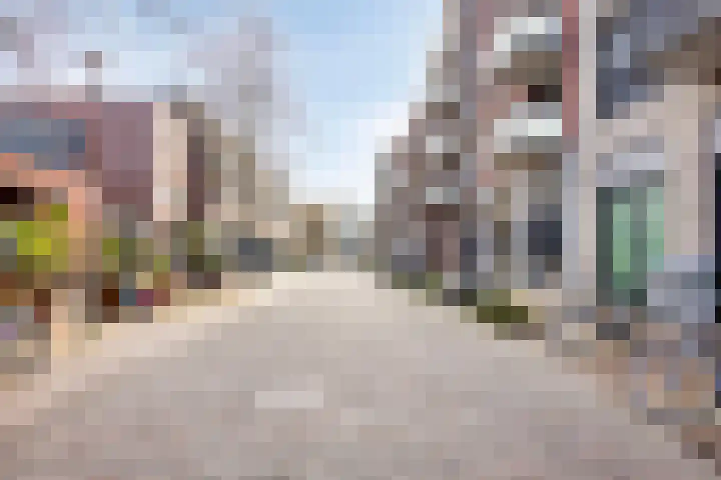 Tuinstraat 1 C Veenendaal thumbnail 22