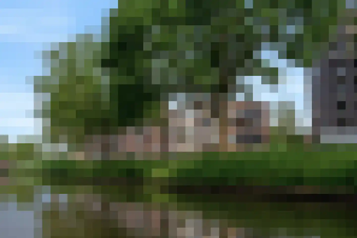 Tuinstraat 1 C Veenendaal thumbnail 23
