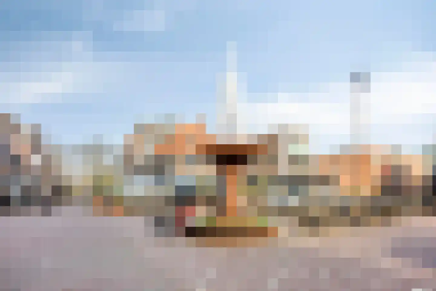 Tuinstraat 1 C Veenendaal thumbnail 23