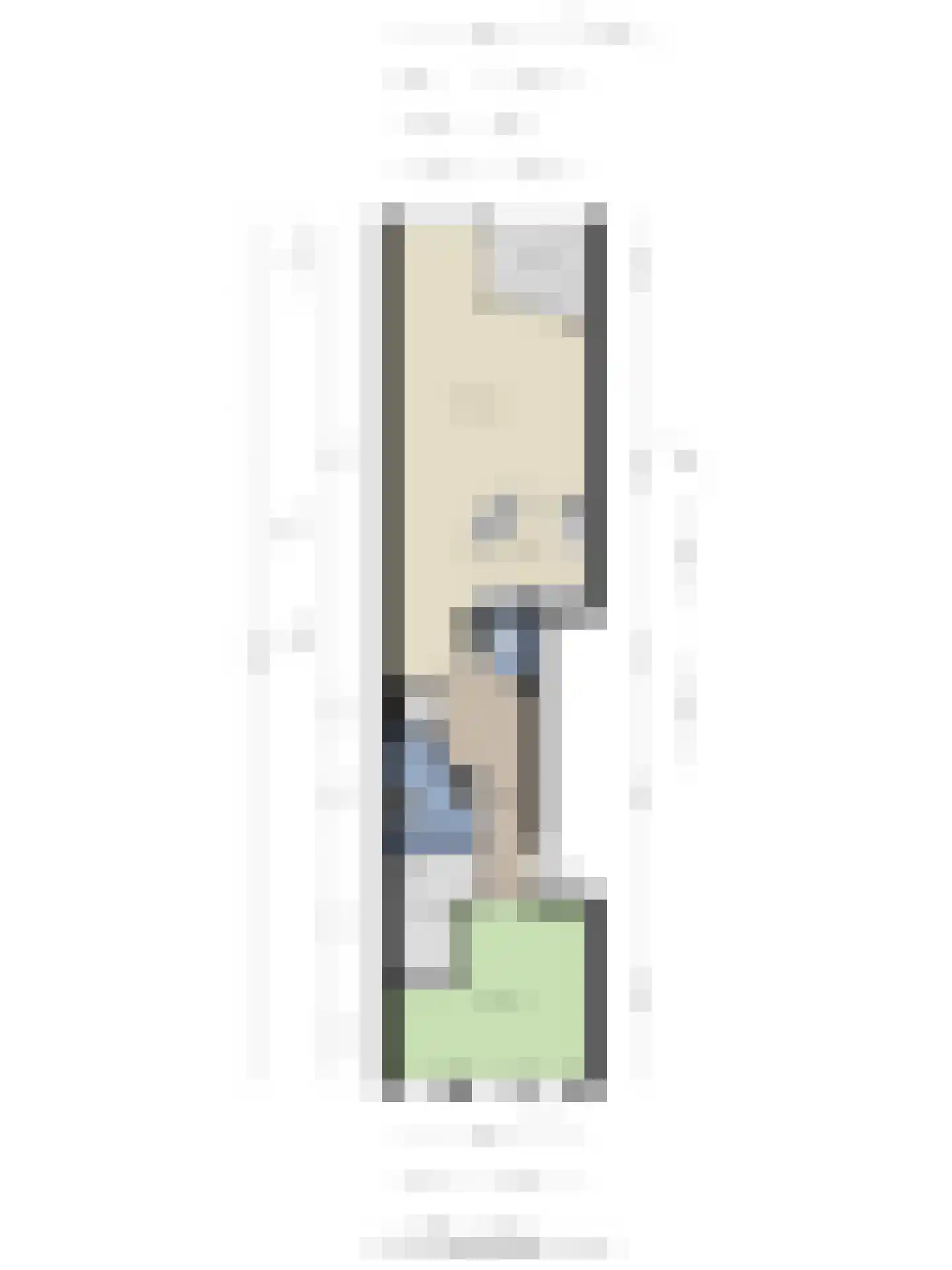 Tuinstraat 1 C Veenendaal thumbnail 24