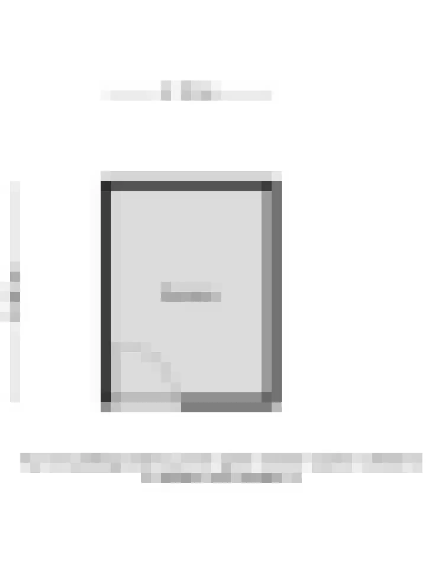 Tuinstraat 1 C Veenendaal thumbnail 25