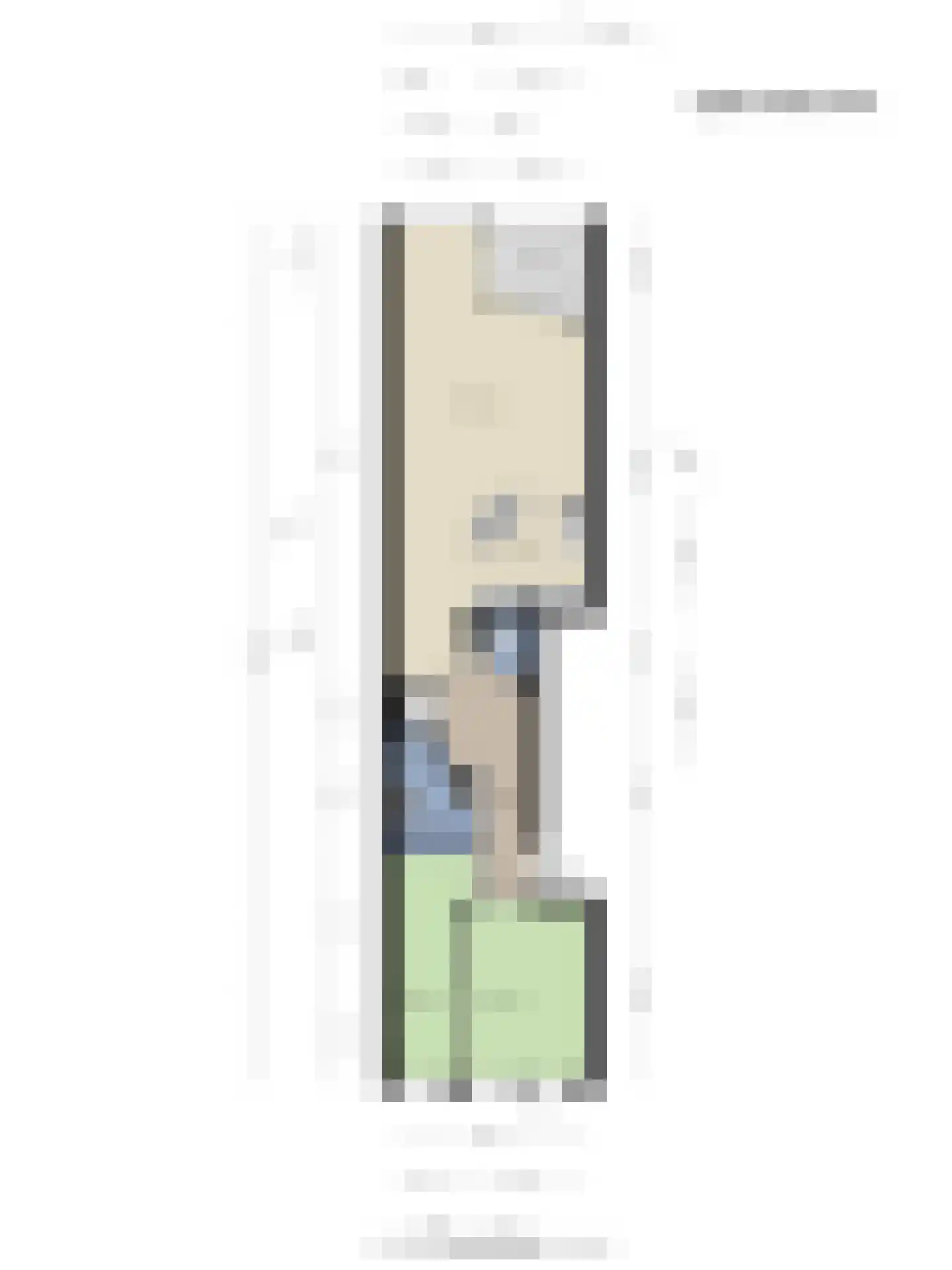Tuinstraat 1 C Veenendaal thumbnail 26