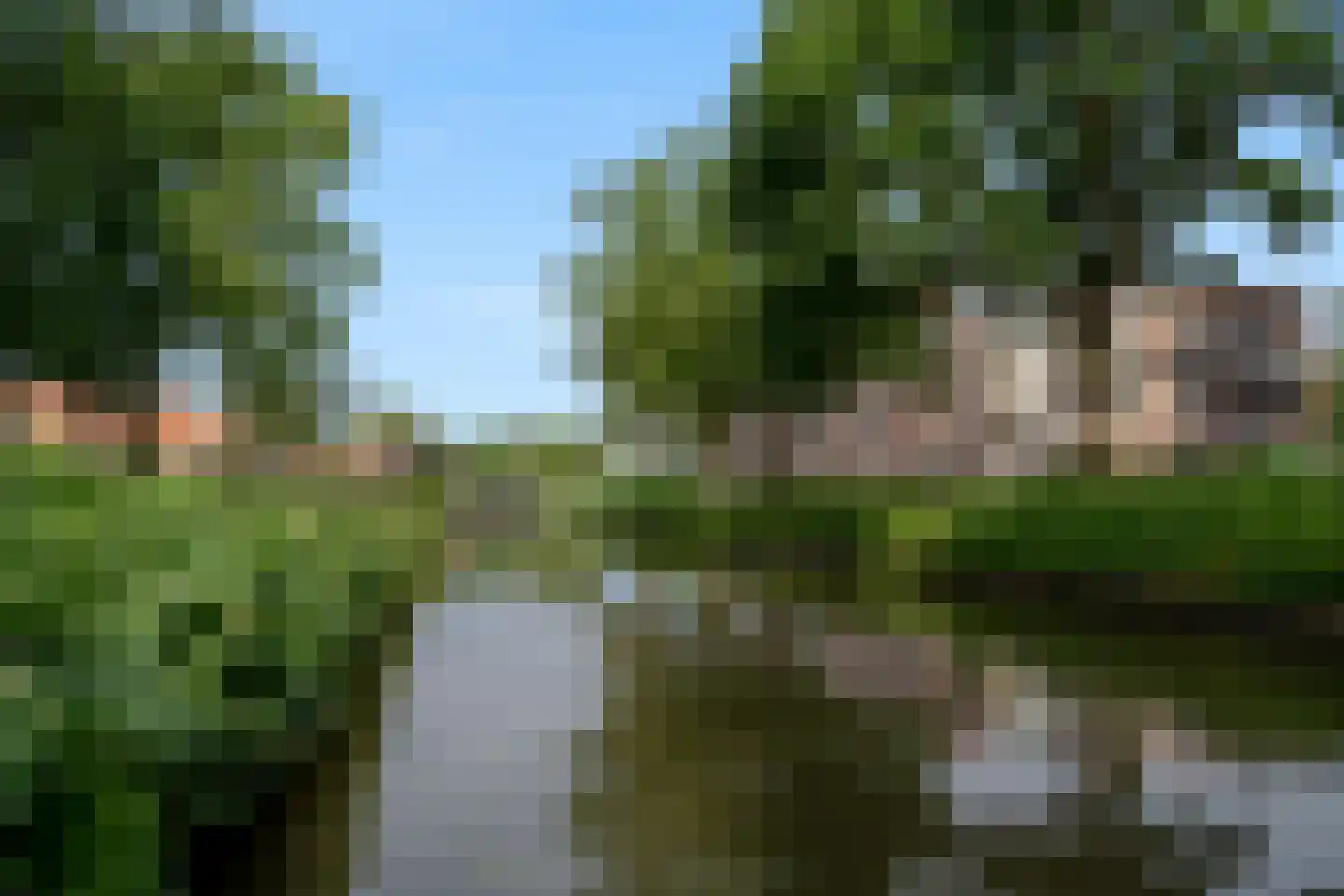 Tuinstraat 1 C Veenendaal thumbnail 6
