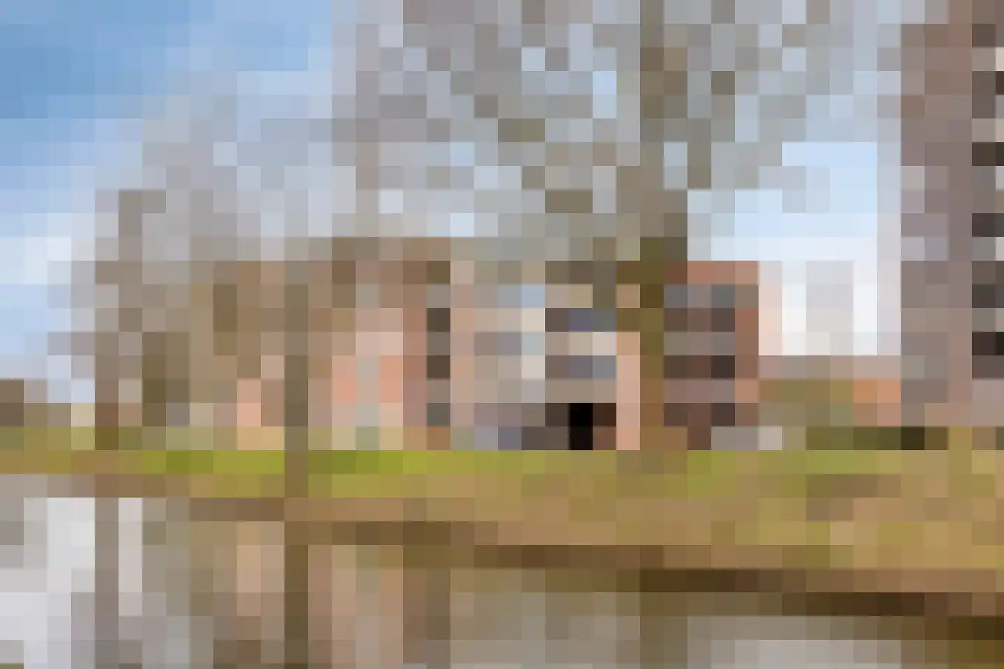 Tuinstraat 1 C Veenendaal thumbnail 6