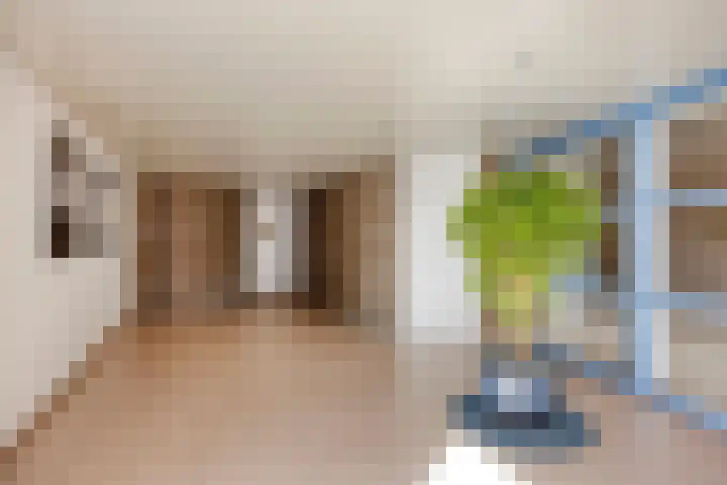 Tuinstraat 1 C Veenendaal thumbnail 8