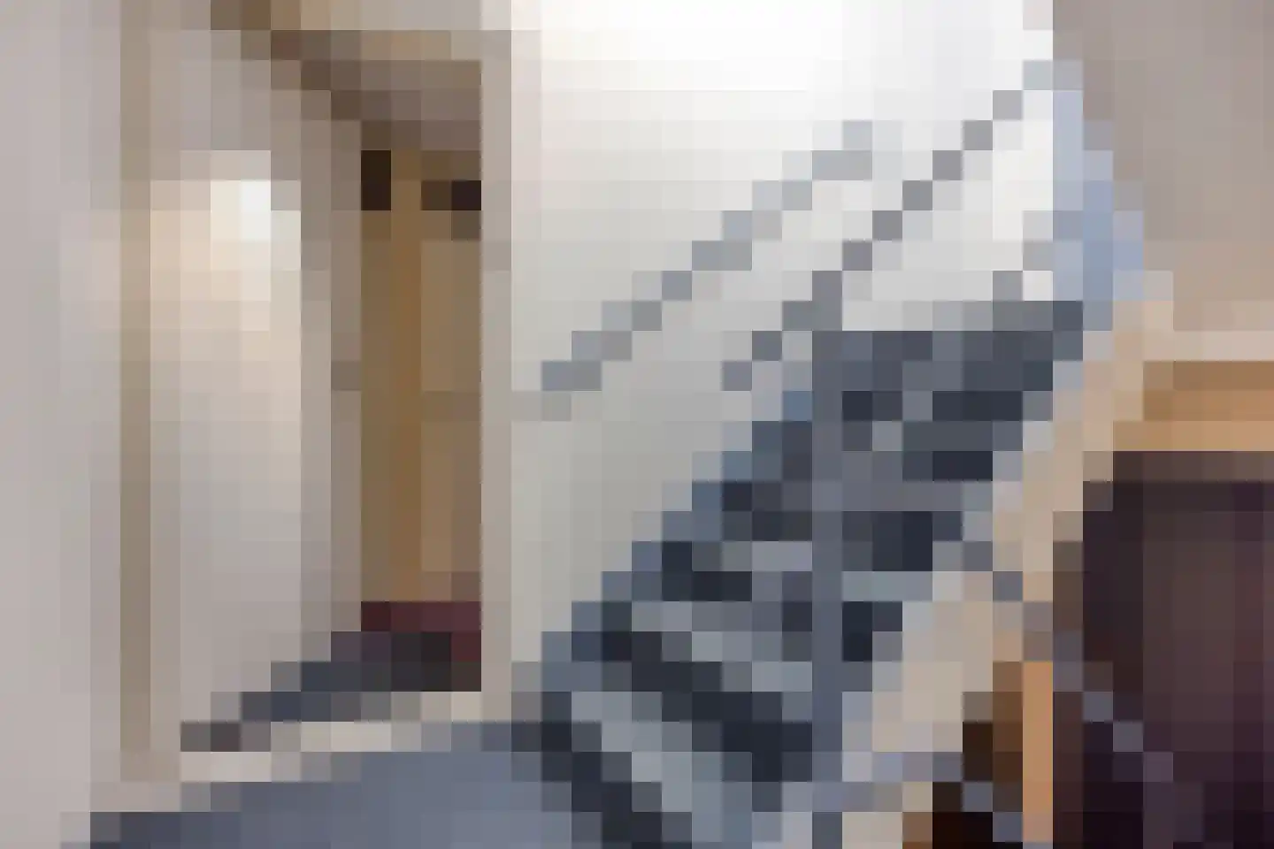 Tuinstraat 1 C Veenendaal thumbnail 9