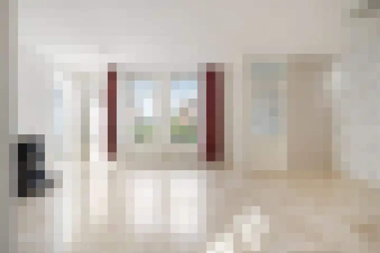 Tuinstraat 1 Lemmer thumbnail 10