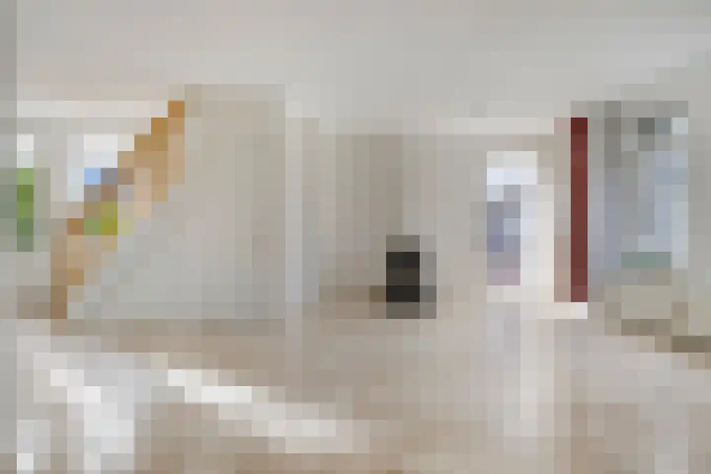 Tuinstraat 1 Lemmer thumbnail 11