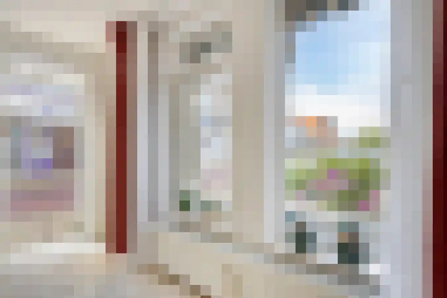 Tuinstraat 1 Lemmer thumbnail 13