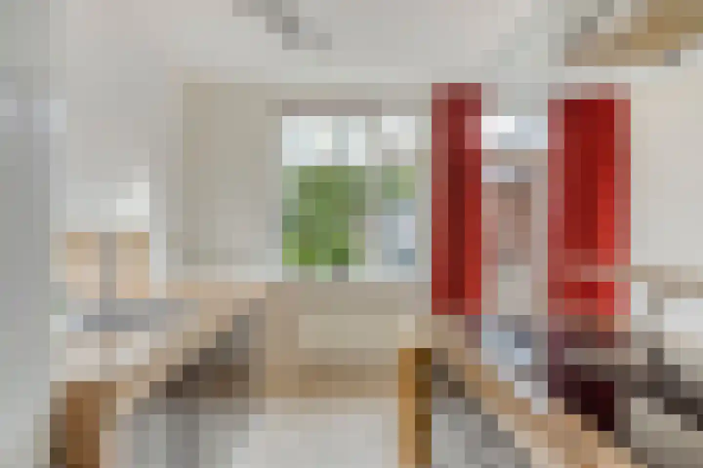 Tuinstraat 1 Lemmer thumbnail 15