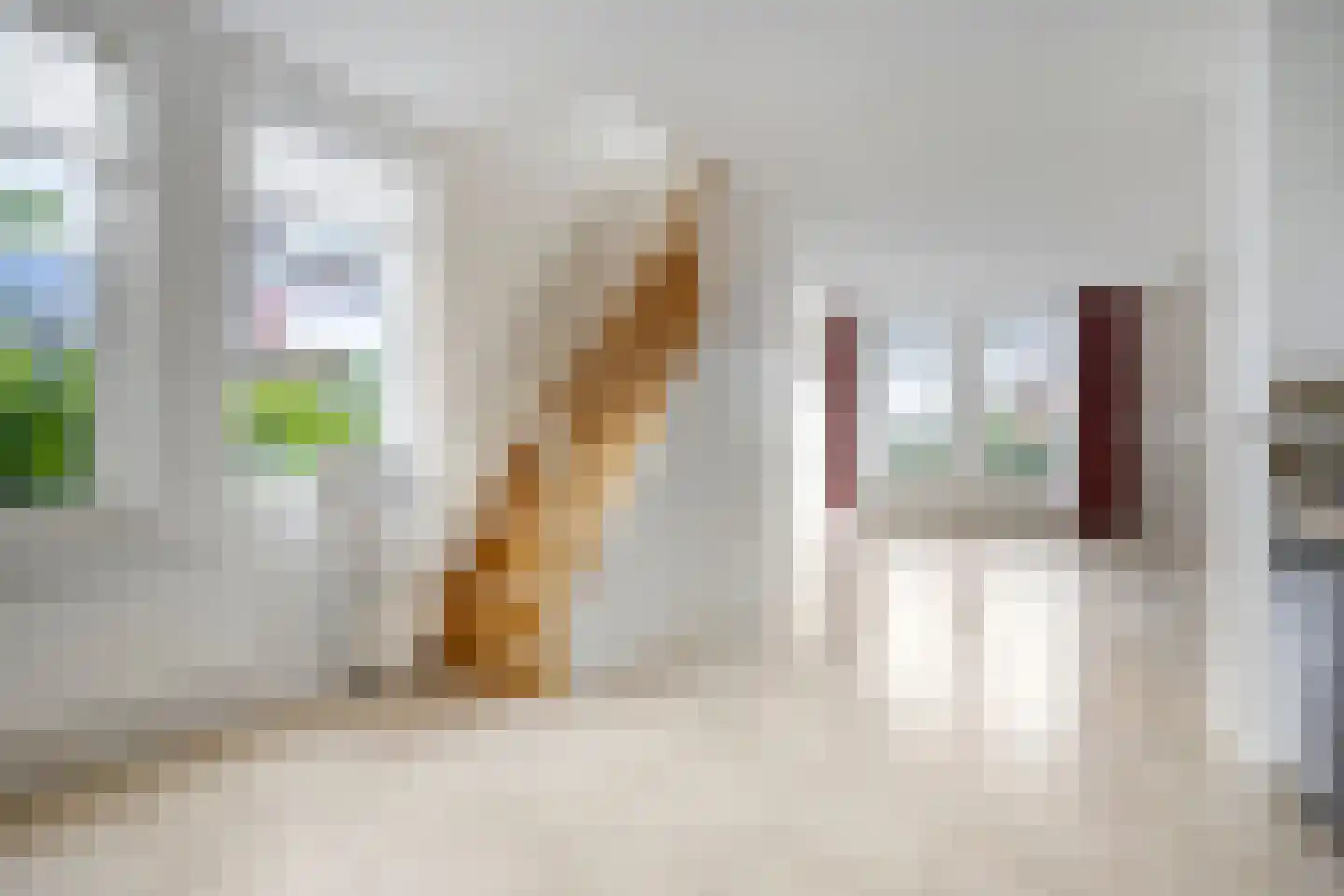 Tuinstraat 1 Lemmer thumbnail 16