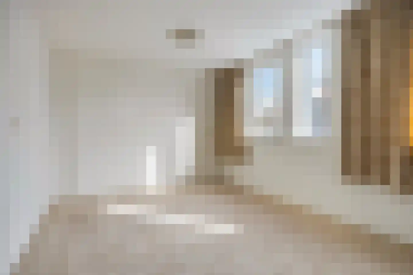 Tuinstraat 1 Lemmer thumbnail 17