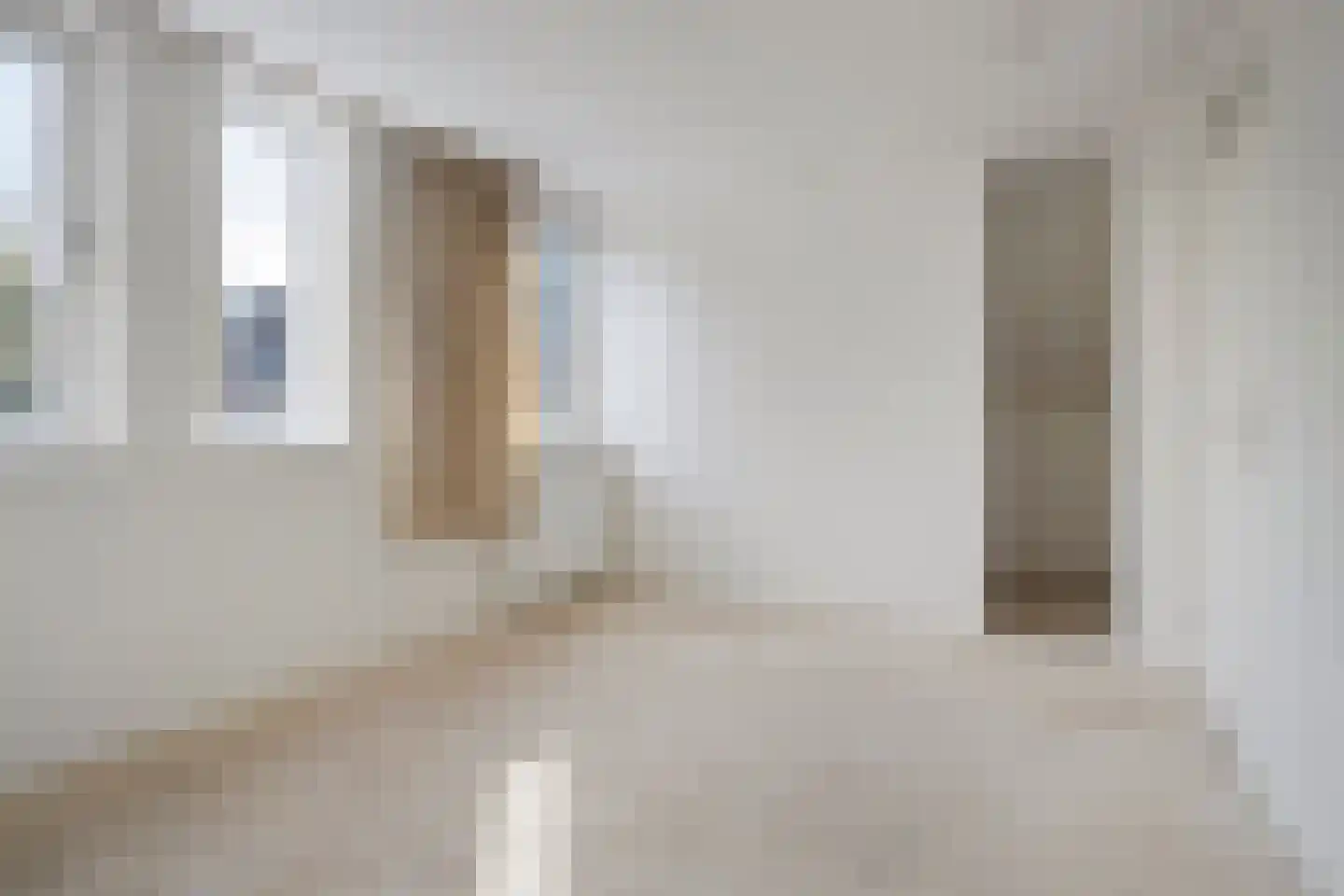Tuinstraat 1 Lemmer thumbnail 18
