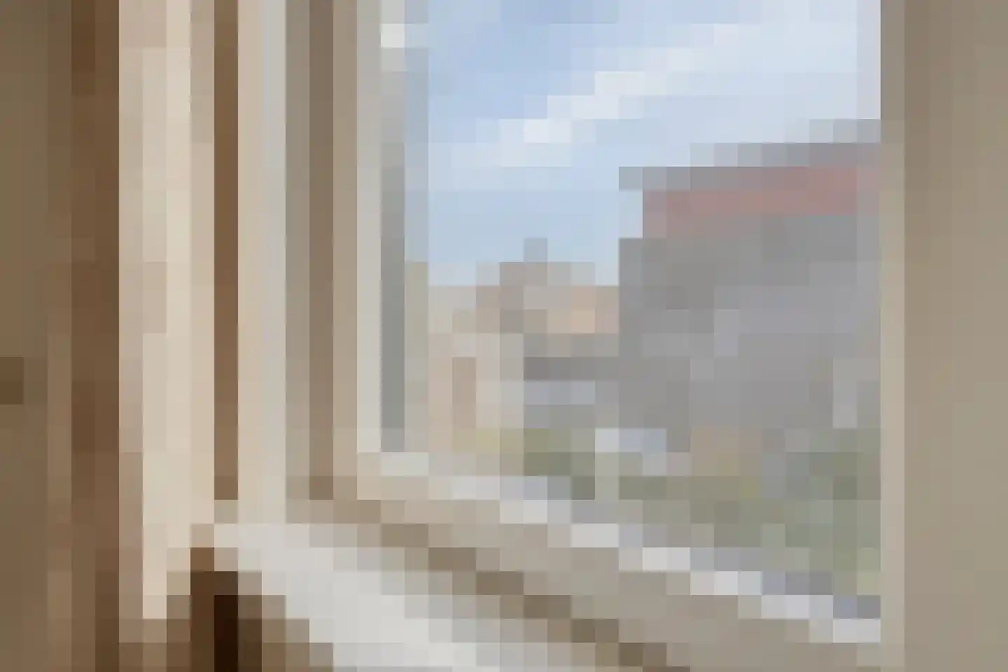 Tuinstraat 1 Lemmer thumbnail 21