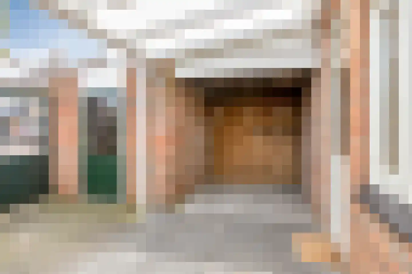 Tuinstraat 1 Lemmer thumbnail 25