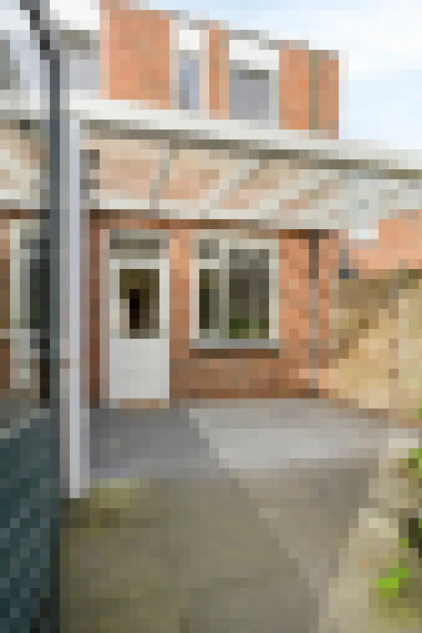 Tuinstraat 1 Lemmer thumbnail 27