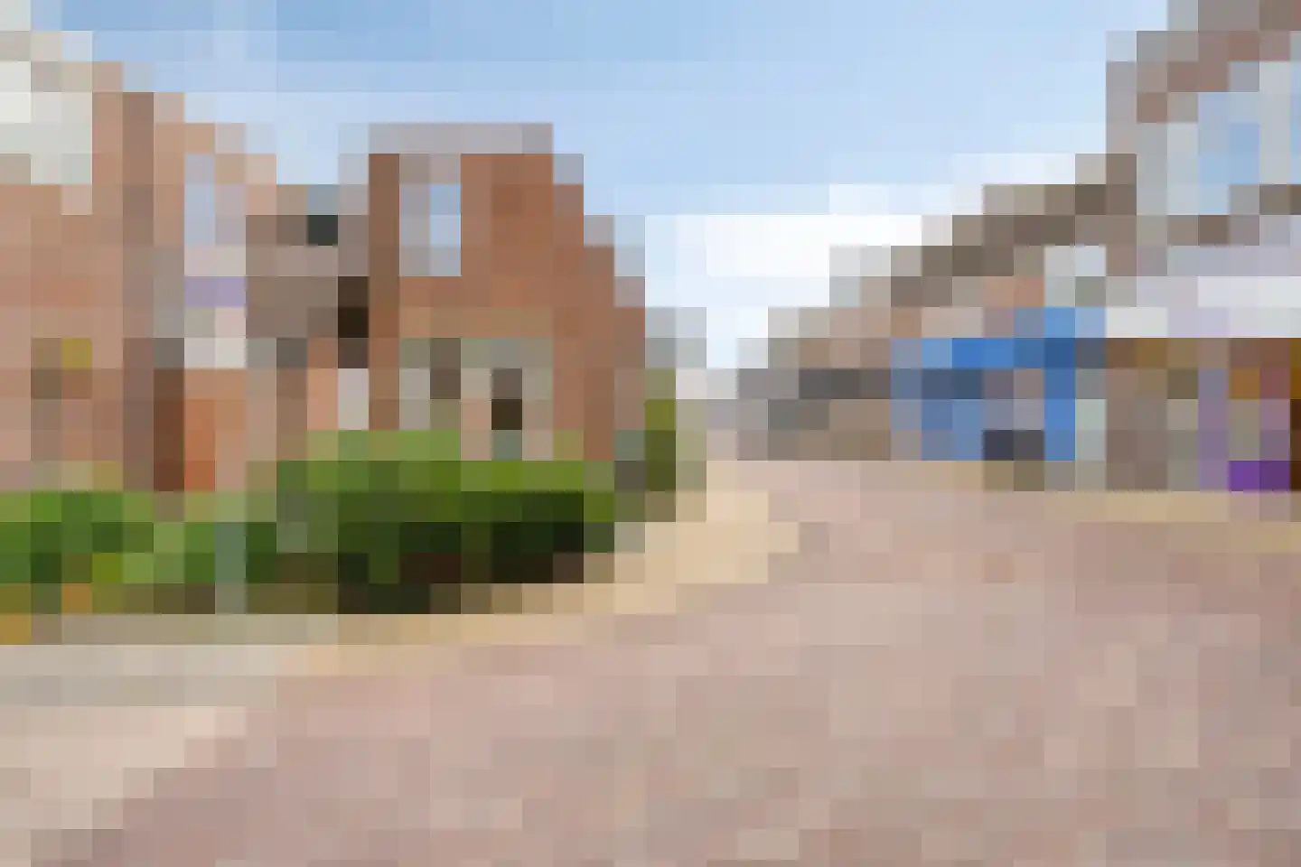 Tuinstraat 1 Lemmer thumbnail 28