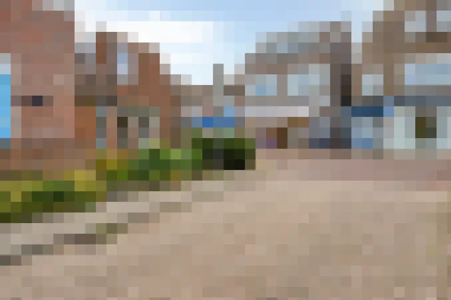 Tuinstraat 1 Lemmer thumbnail 29