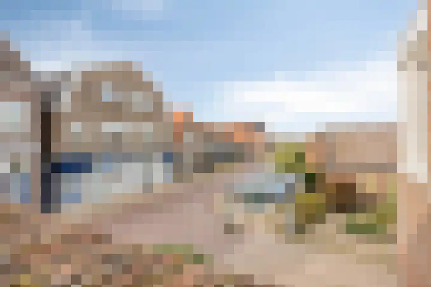 Tuinstraat 1 Lemmer thumbnail 30