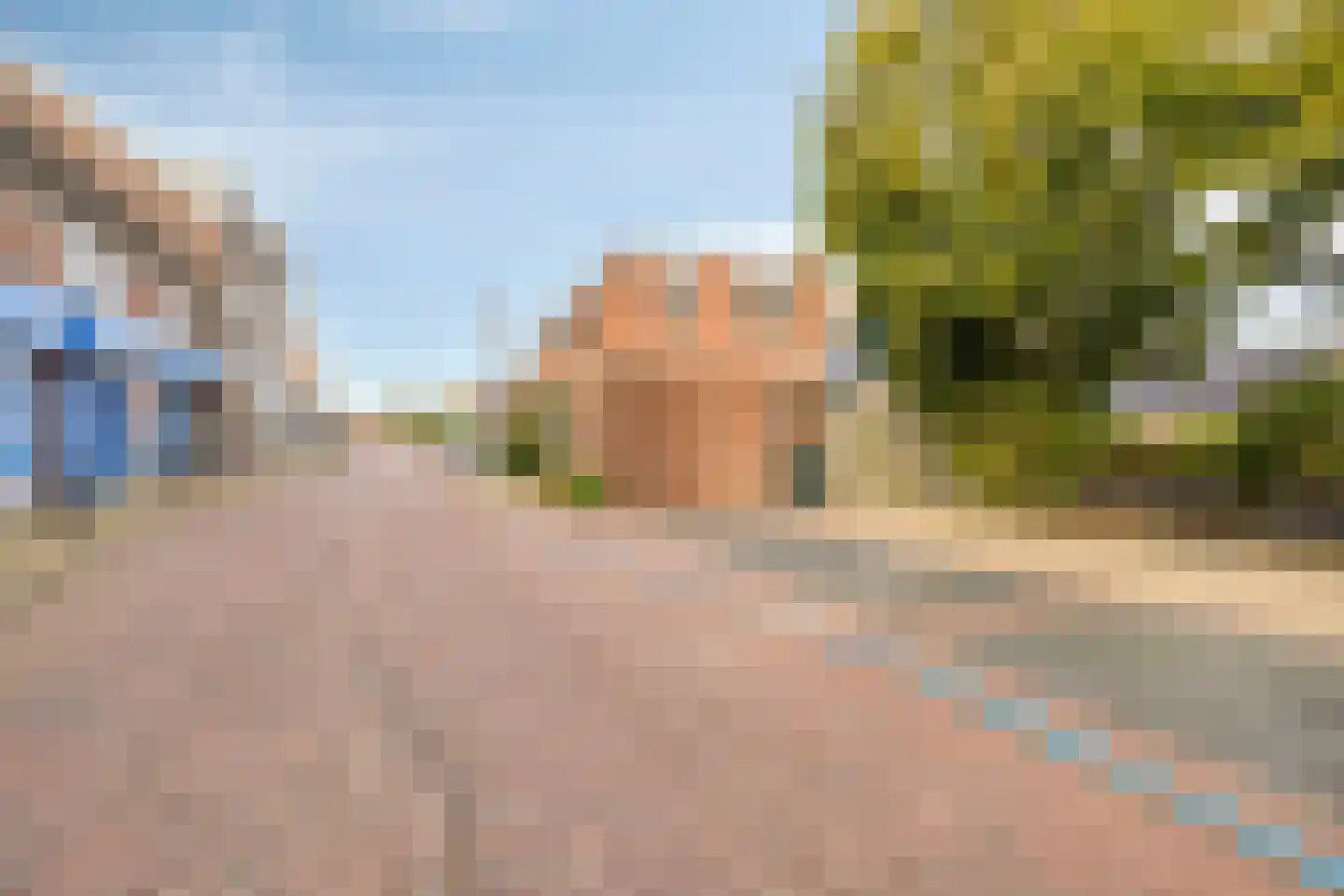 Tuinstraat 1 Lemmer thumbnail 31
