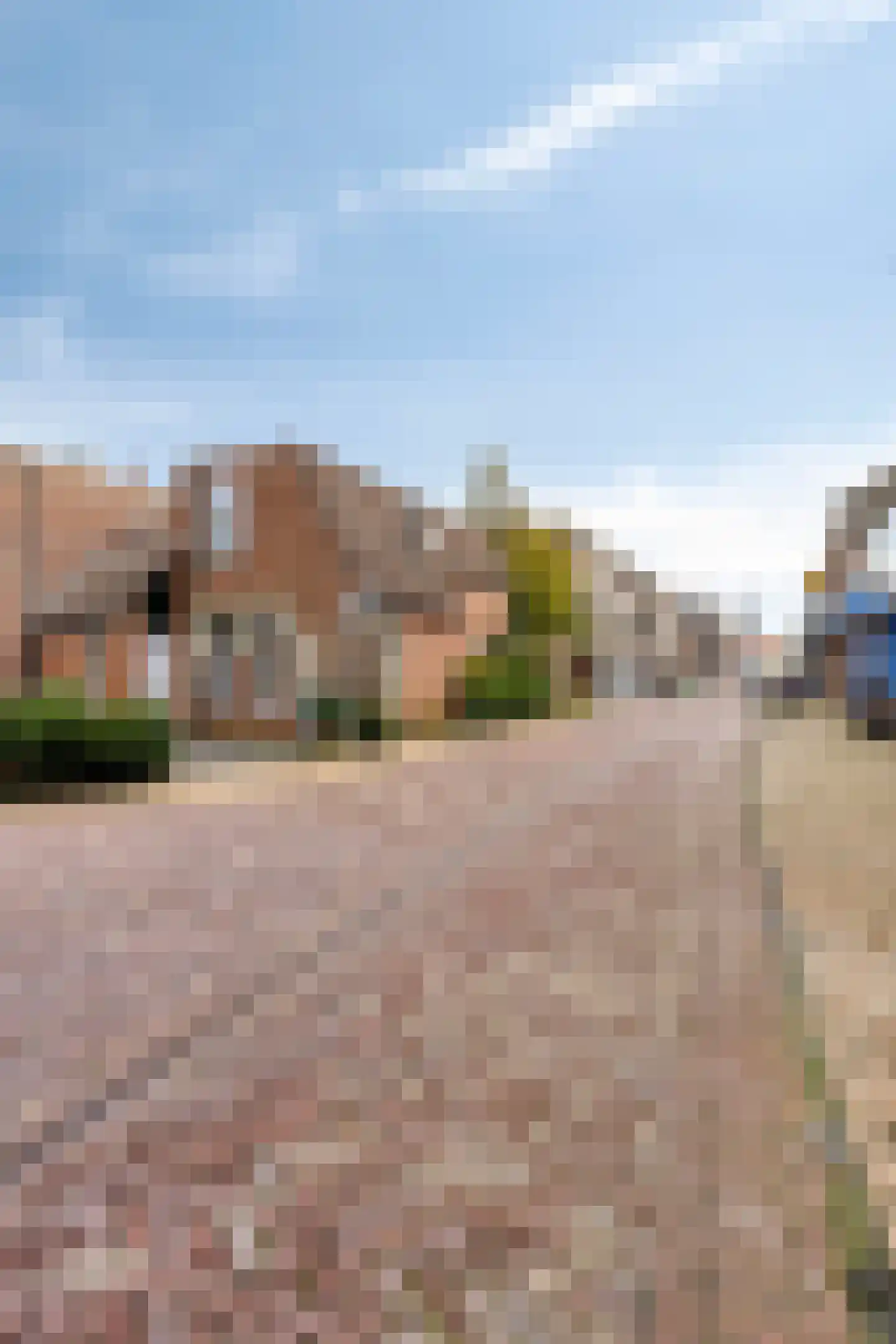Tuinstraat 1 Lemmer thumbnail 32