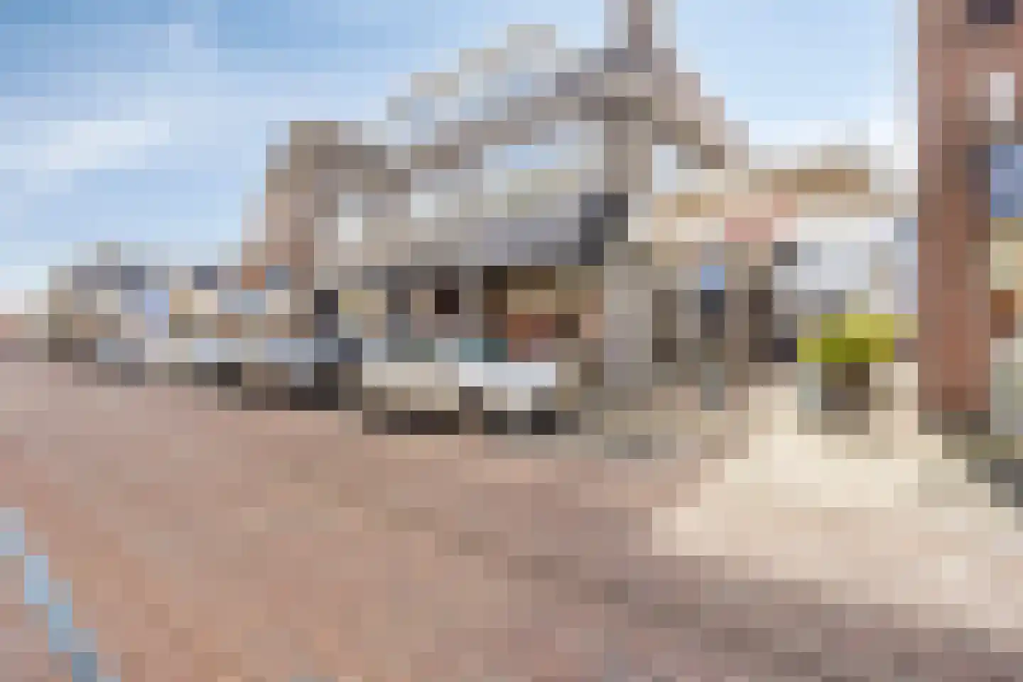 Tuinstraat 1 Lemmer thumbnail 33