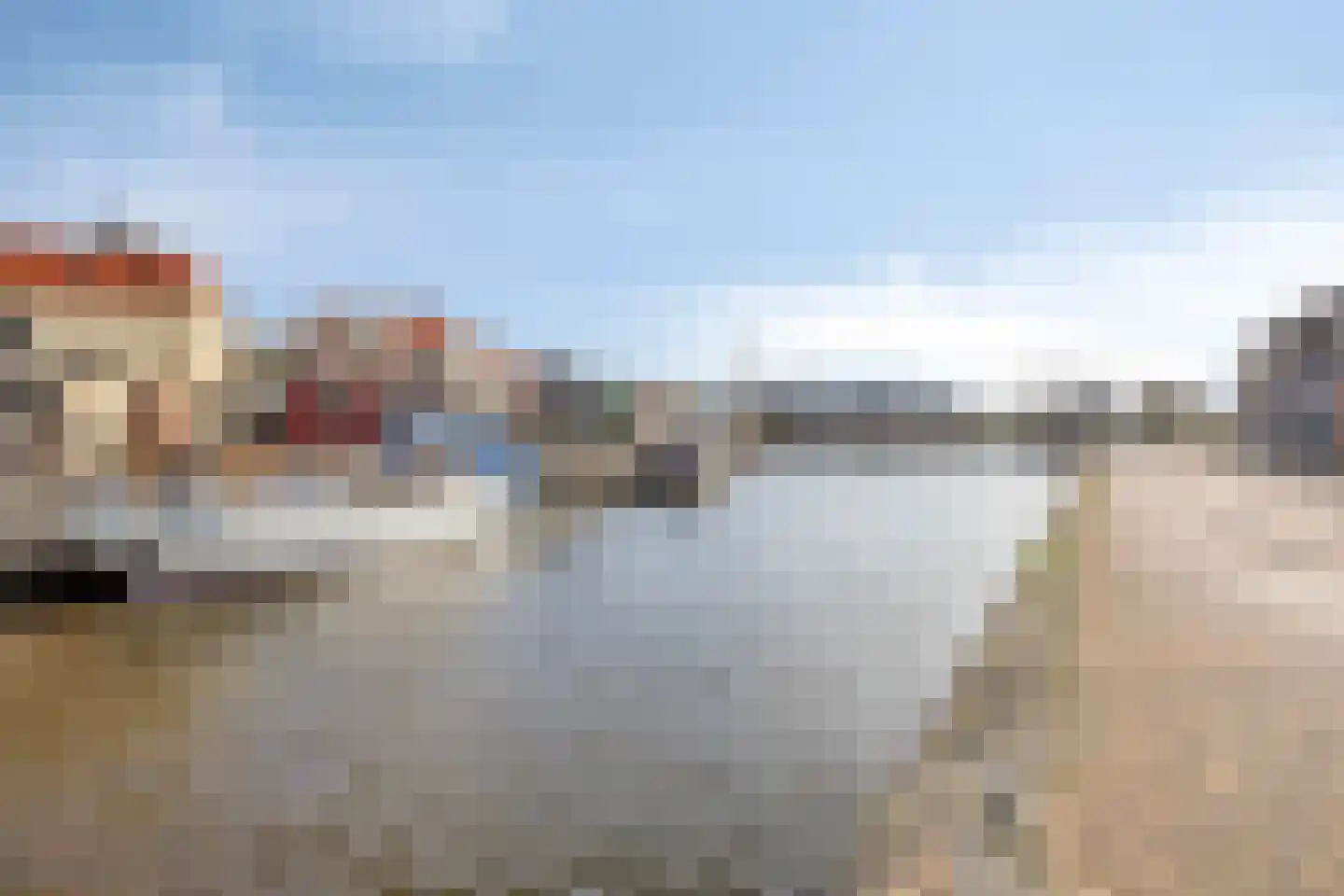 Tuinstraat 1 Lemmer thumbnail 34