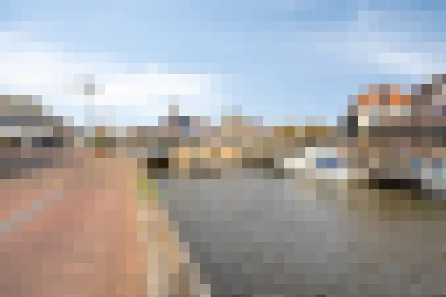 Tuinstraat 1 Lemmer thumbnail 35