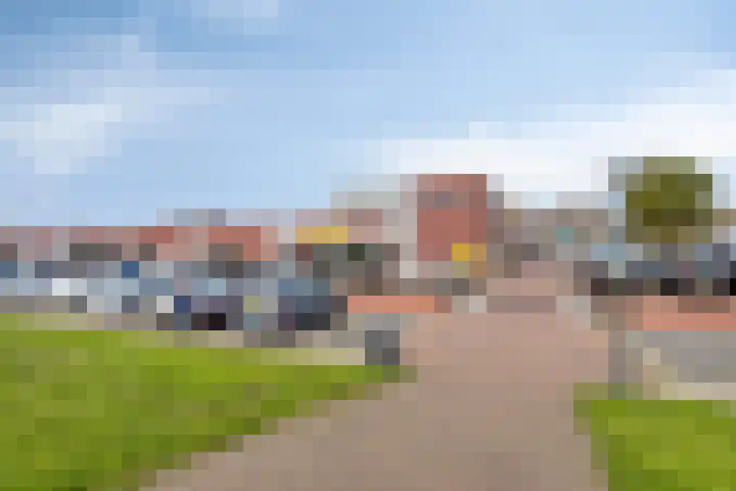 Tuinstraat 1 Lemmer thumbnail 36
