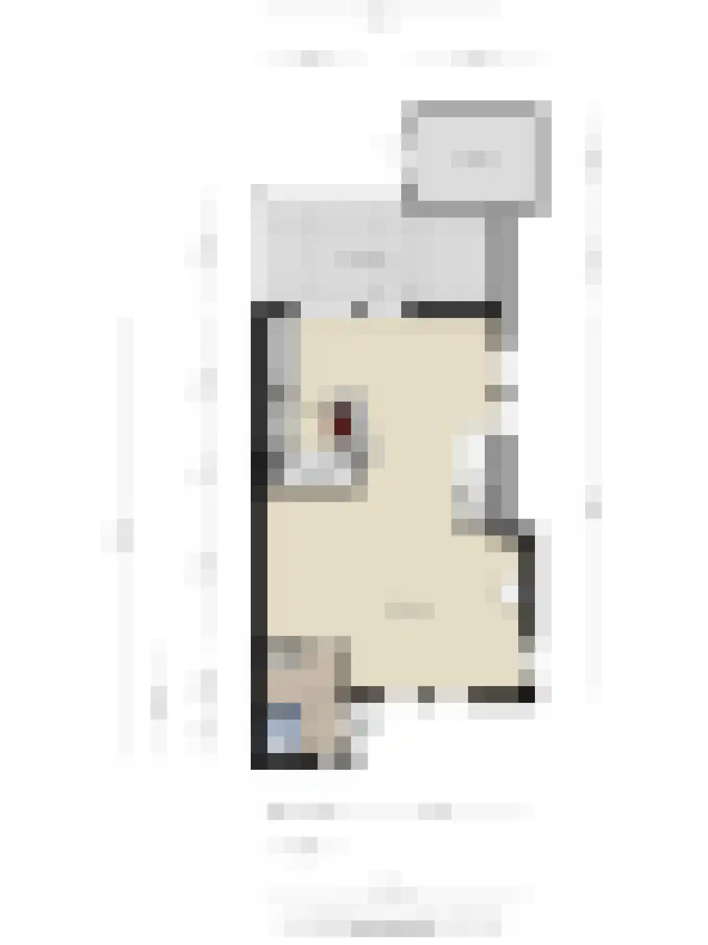 Tuinstraat 1 Lemmer thumbnail 37