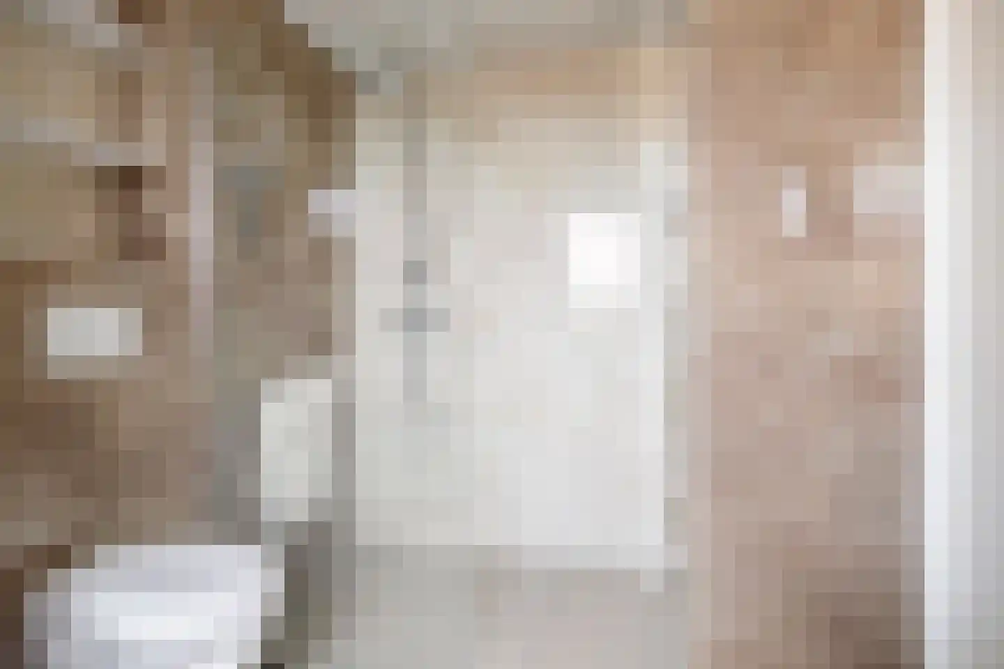 Tuinstraat 1 Lemmer thumbnail 4