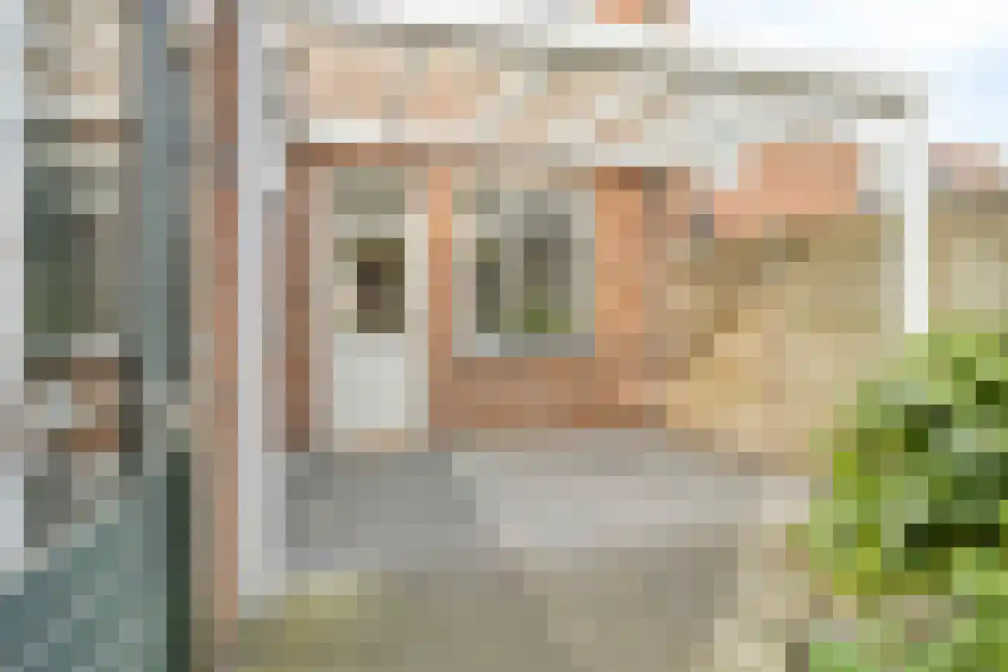 Tuinstraat 1 Lemmer thumbnail 5