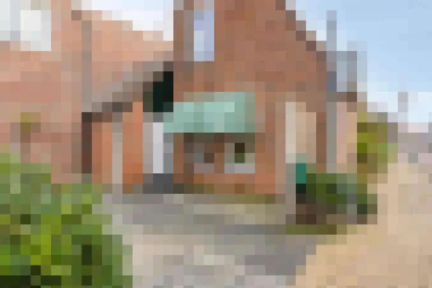 Tuinstraat 1 Lemmer thumbnail 6