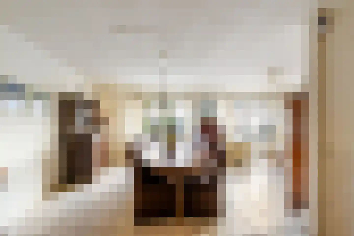 Tuinstraat 1 Sint-Annaland thumbnail 19