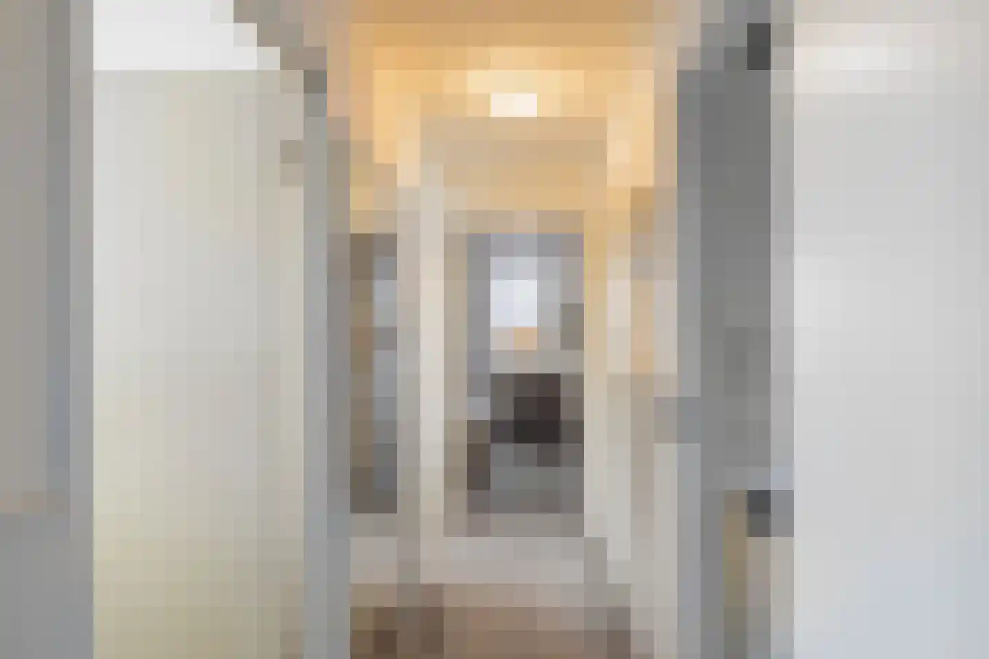 Tuinstraat 1 Sint-Annaland thumbnail 23