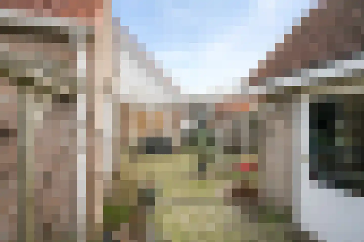 Tuinstraat 1 Sint-Annaland thumbnail 32