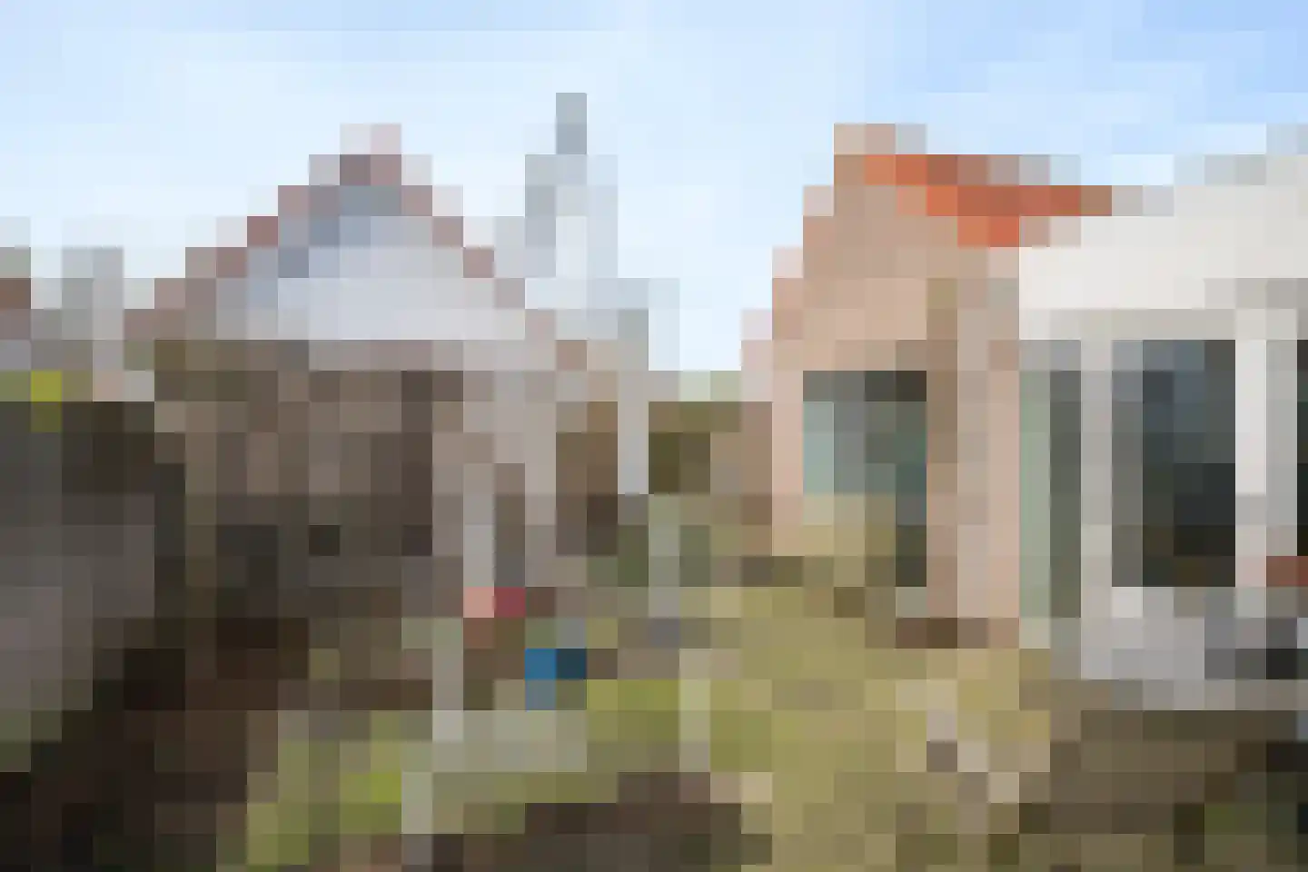Tuinstraat 1 Sint-Annaland thumbnail 33