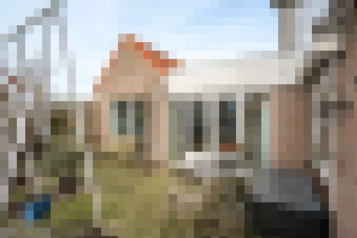 Tuinstraat 1 Sint-Annaland thumbnail 34