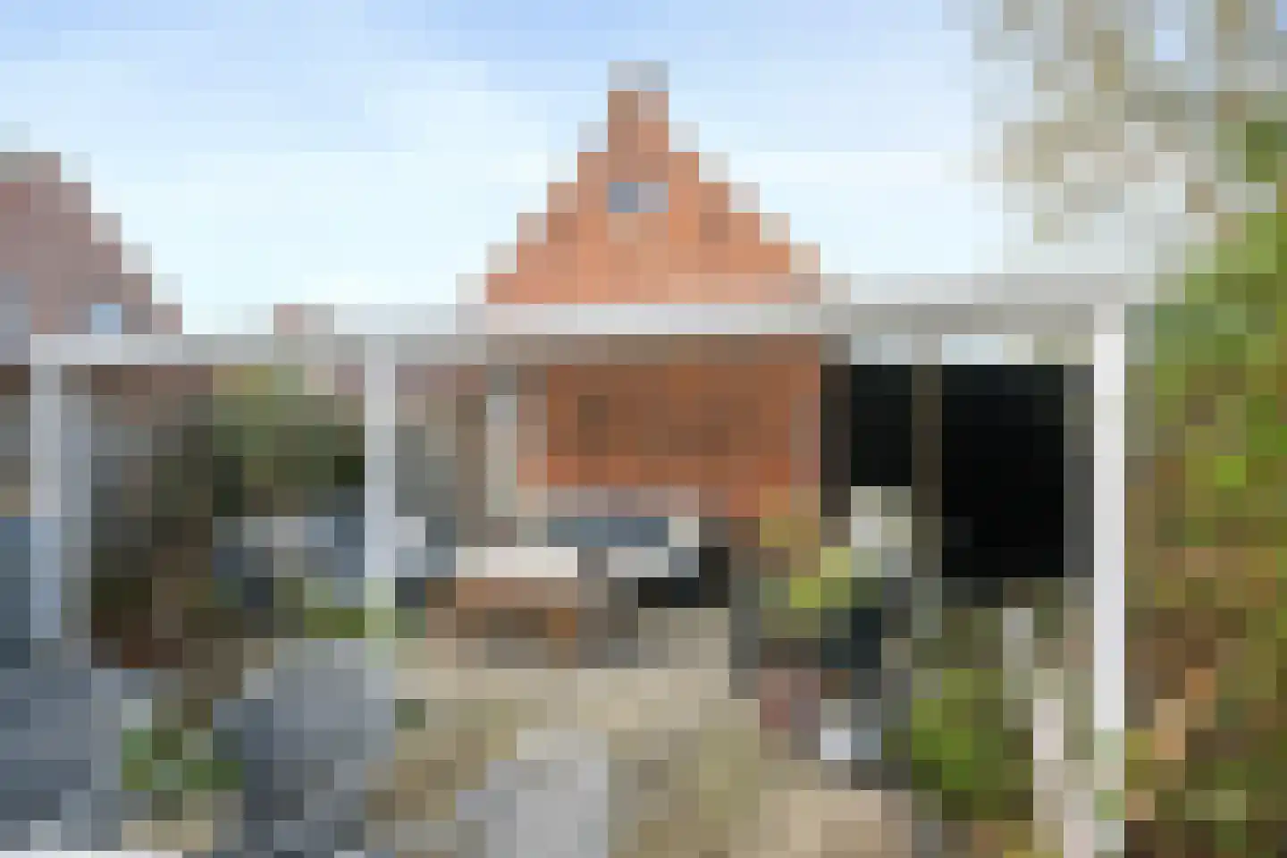 Tuinstraat 1 Sint-Annaland thumbnail 35