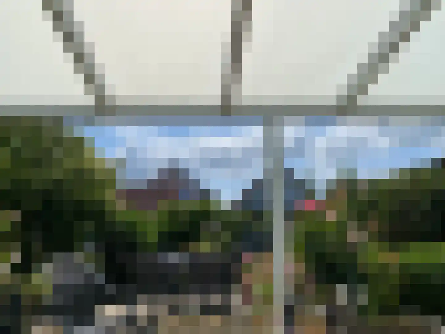 Tuinstraat 1 Sint-Annaland thumbnail 38