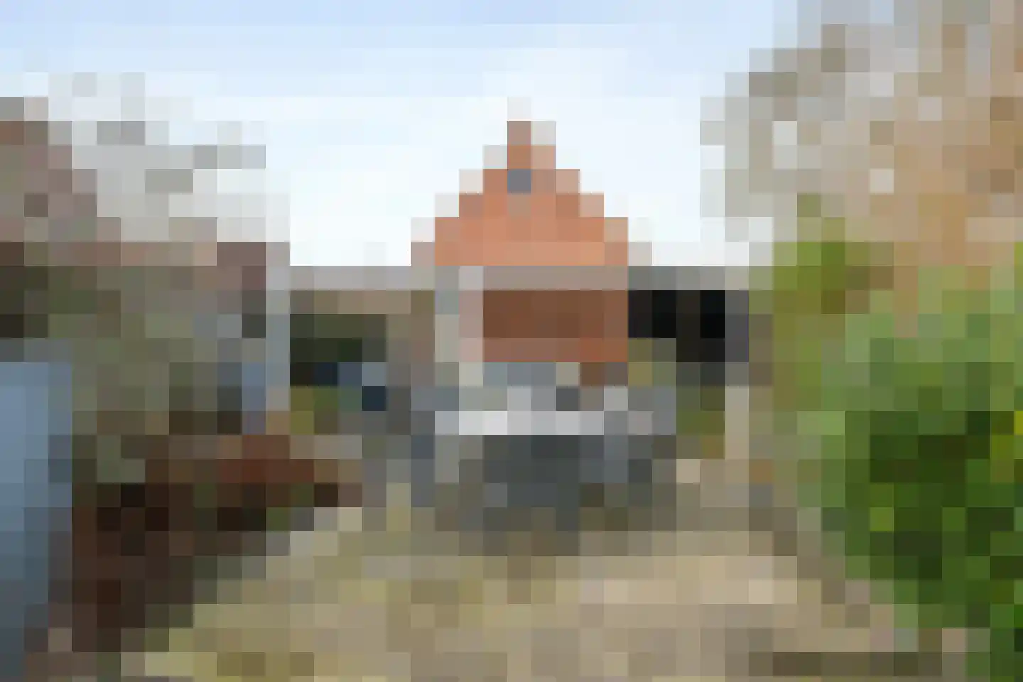 Tuinstraat 1 Sint-Annaland thumbnail 40