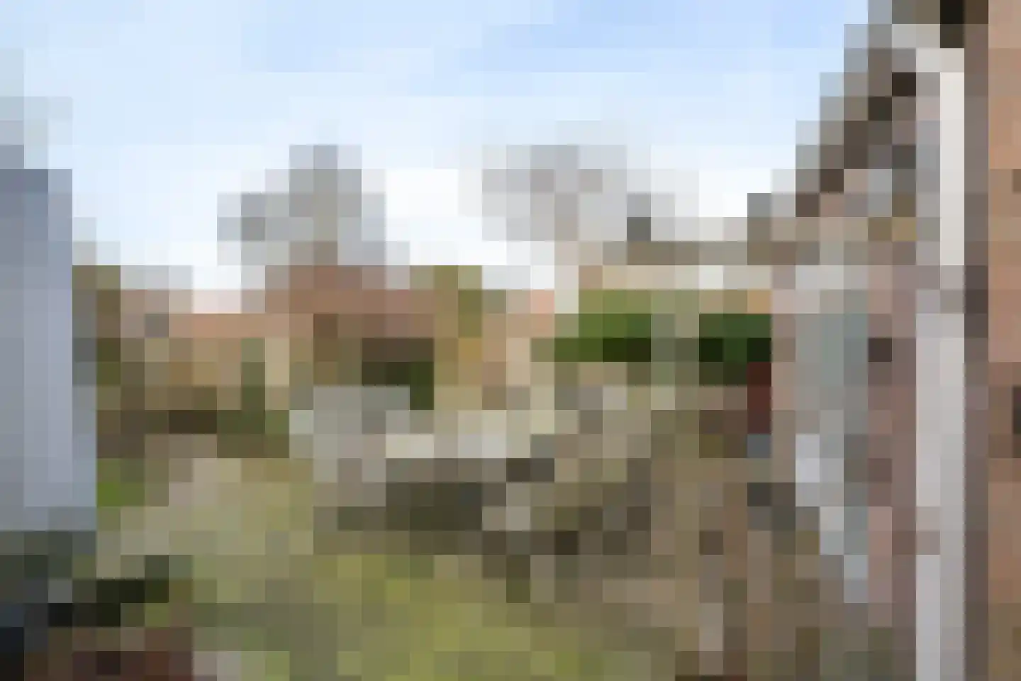 Tuinstraat 1 Sint-Annaland thumbnail 43