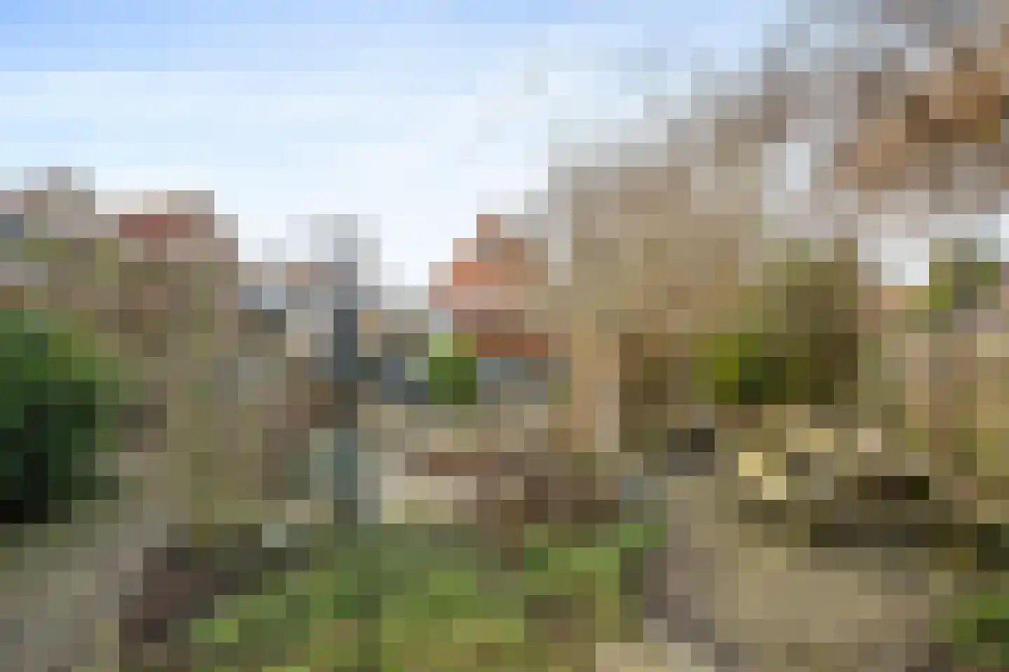 Tuinstraat 1 Sint-Annaland thumbnail 44